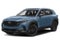 2023 Mazda Mazda CX-50 2.5 S Preferred Plus Package AWD