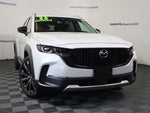 2025 Mazda Mazda CX-50 2.5 Turbo Premium Package