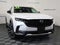 2025 Mazda Mazda CX-50 2.5 Turbo Premium Package