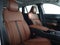 2025 Mazda Mazda CX-50 2.5 Turbo Premium Package