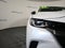 2025 Mazda Mazda CX-50 2.5 Turbo Premium Package