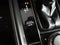 2025 Mazda Mazda CX-50 2.5 Turbo Premium Package