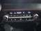 2025 Mazda Mazda CX-50 2.5 Turbo Premium Package