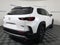 2025 Mazda Mazda CX-50 2.5 Turbo Premium Package