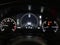 2023 Mazda Mazda CX-50 2.5 S Premium Plus Package