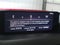 2023 Mazda Mazda CX-50 2.5 S Premium Plus Package