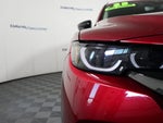 2023 Mazda Mazda CX-50 2.5 S Premium Plus Package