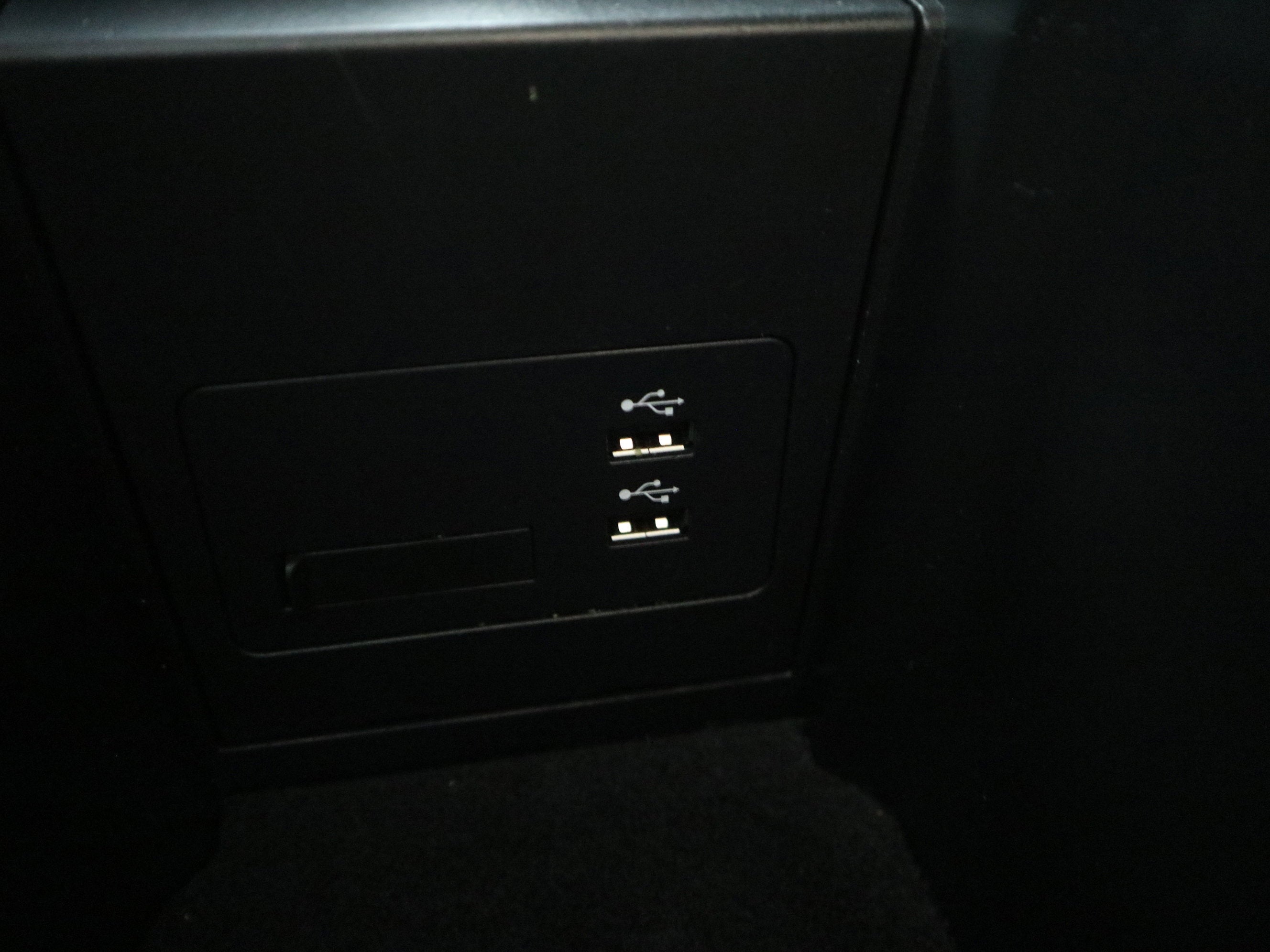 2023 Mazda Mazda CX-50 2.5 S Premium Plus Package