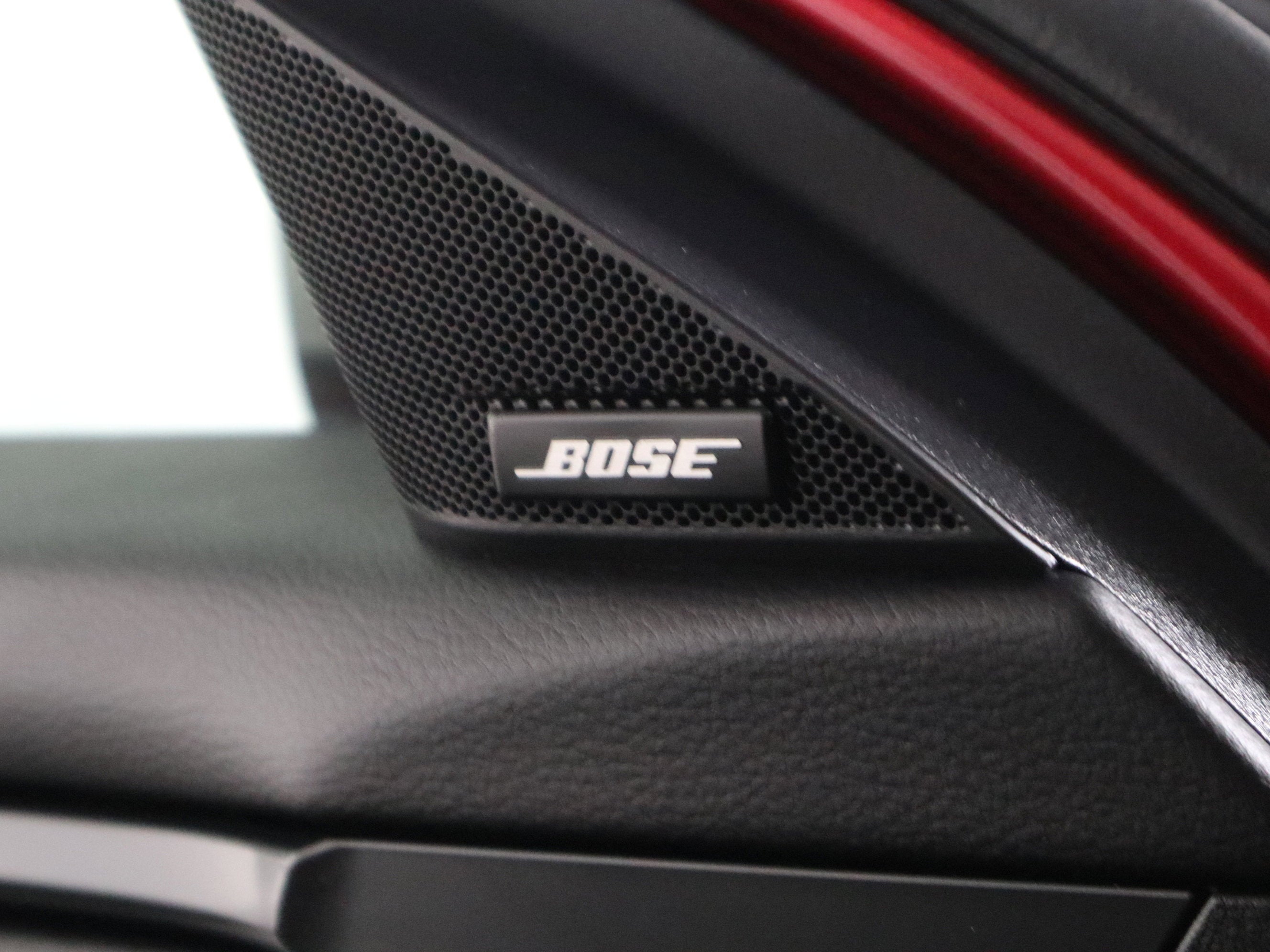 2023 Mazda Mazda CX-50 2.5 S Premium Plus Package