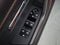 2023 Mazda Mazda CX-50 2.5 S Premium Plus Package