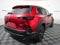 2023 Mazda Mazda CX-50 2.5 S Premium Plus Package