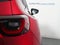 2023 Mazda Mazda CX-50 2.5 S Premium Plus Package