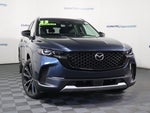 2023 Mazda Mazda CX-50 2.5 Turbo