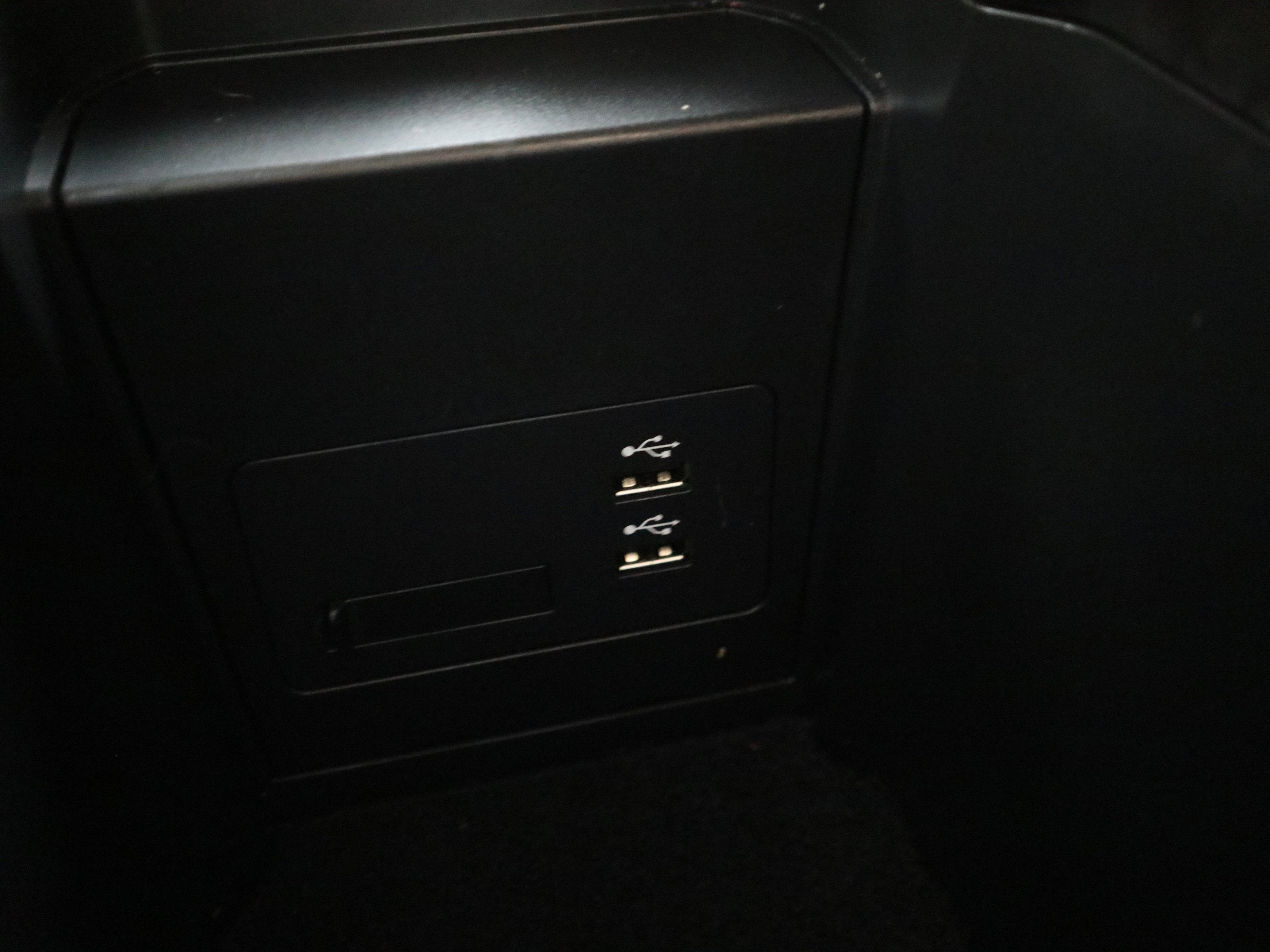 2023 Mazda Mazda CX-50 2.5 Turbo