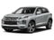 2024 Mitsubishi Outlander Sport 2.0 LE
