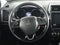 2024 Mitsubishi Outlander Sport LE