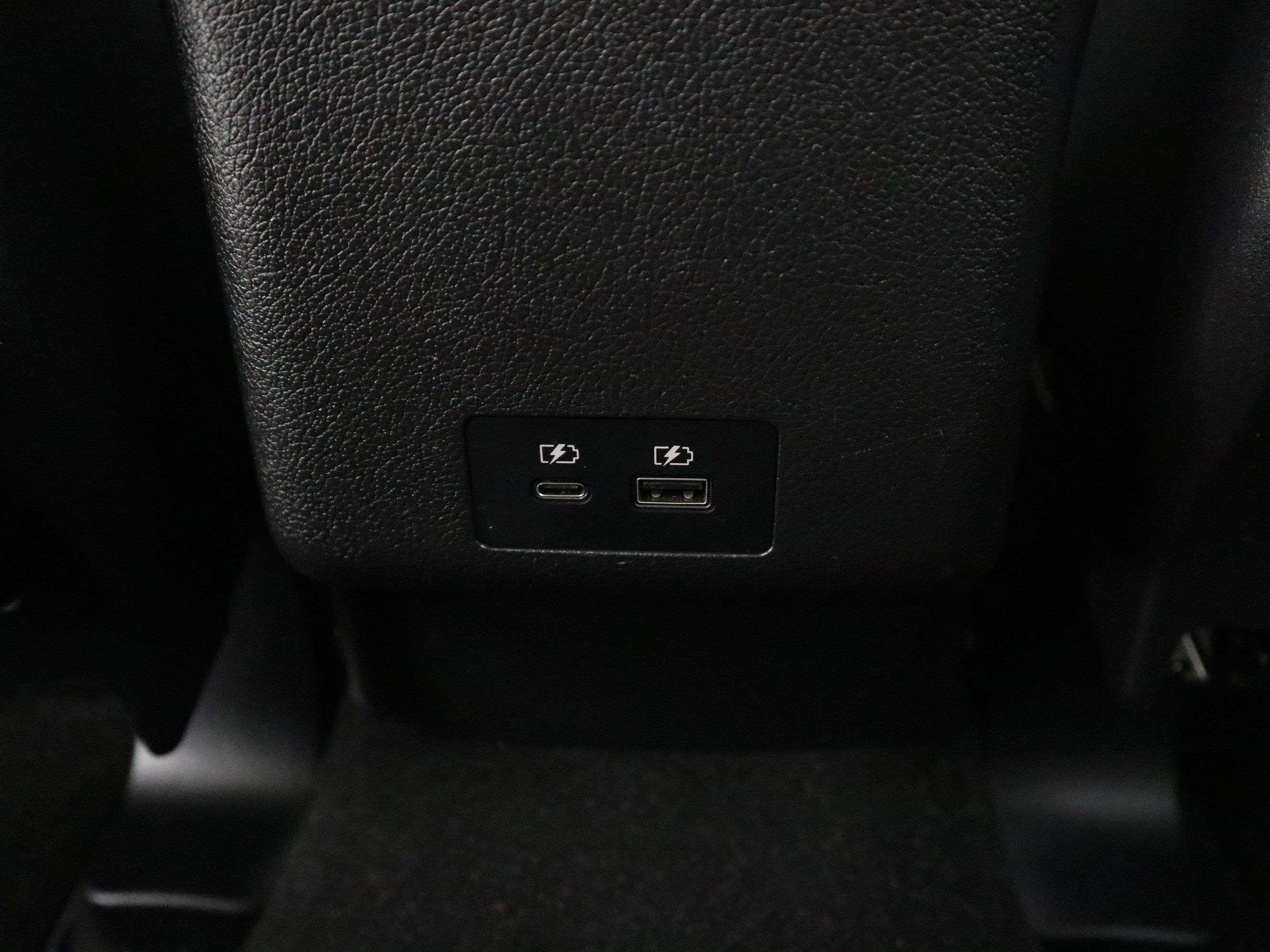 2024 Mitsubishi Outlander Sport LE