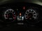 2024 Mitsubishi Outlander Sport LE