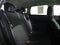 2024 Mitsubishi Outlander Sport LE