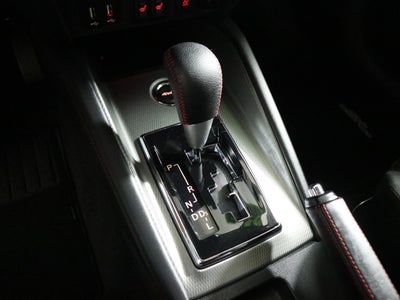 2024 Mitsubishi Outlander Sport LE