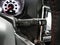 2024 Mitsubishi Outlander Sport LE