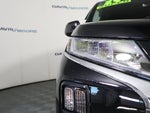 2024 Mitsubishi Outlander Sport LE