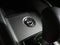 2024 Mitsubishi Outlander Sport LE