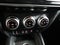 2024 Mitsubishi Outlander Sport LE