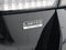 2024 Mitsubishi Outlander Sport LE
