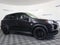 2024 Mitsubishi Outlander Sport LE