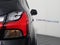 2024 Mitsubishi Outlander Sport LE