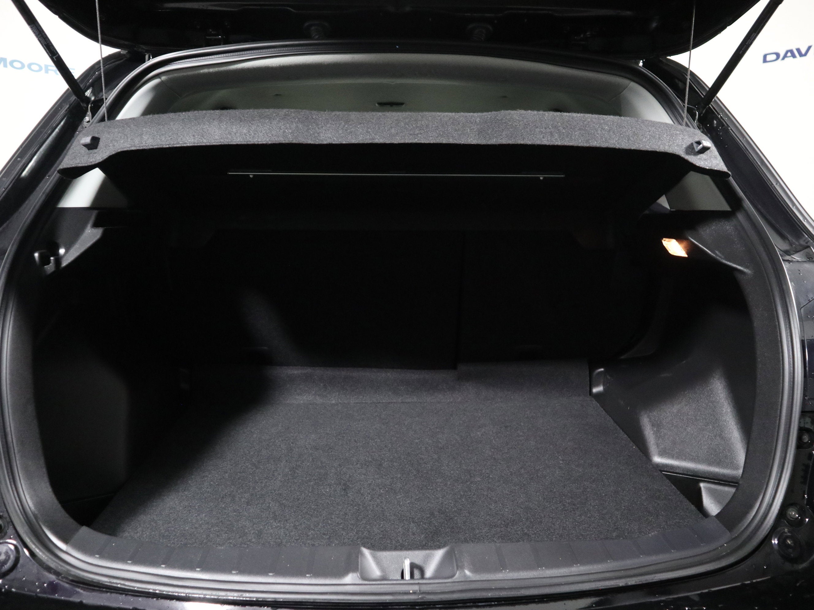 2024 Mitsubishi Outlander Sport LE