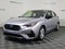 2024 Subaru Impreza Base AWD