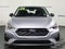 2024 Subaru Impreza Base AWD