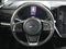 2024 Subaru Impreza Base AWD