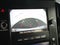 2024 Subaru Impreza Base AWD