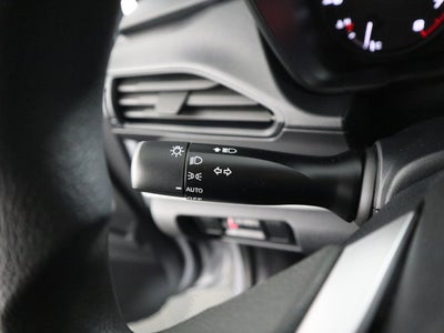 2024 Subaru Impreza Base AWD