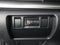 2024 Subaru Impreza Base AWD