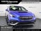 2024 Subaru WRX Limited