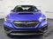 2024 Subaru WRX Limited