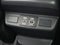 2024 Subaru WRX Limited
