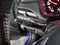 2024 Subaru WRX Limited