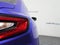 2024 Subaru WRX Limited
