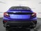 2024 Subaru WRX Limited