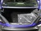 2024 Subaru WRX Limited