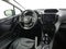 2019 Subaru Crosstrek 2.0i