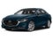 2021 Mazda Mazda3 Sedan Premium