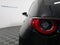 2025 Mazda Mazda3 Hatchback 2.5 S