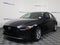 2025 Mazda Mazda3 Hatchback 2.5 S