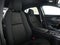 2025 Mazda Mazda3 Hatchback 2.5 S